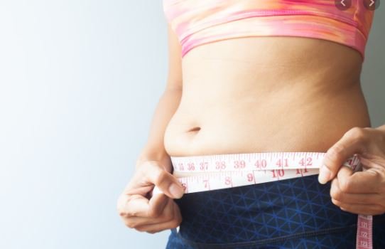 Desintoxicação/Suco Detox