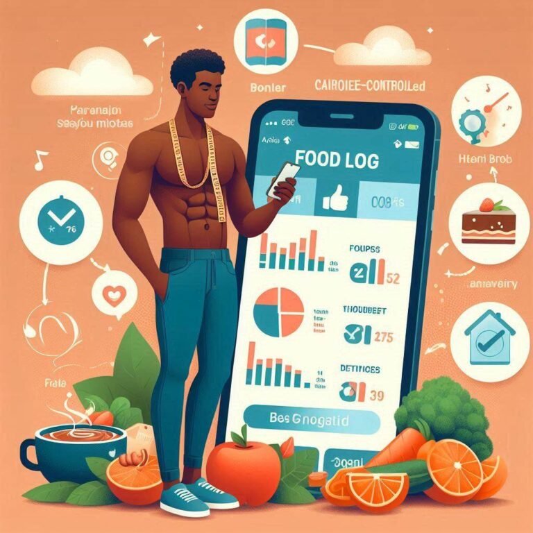 Como Monitorar o Progresso