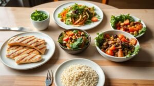 beneficios-dos-alimentos-magros-para-sua-saude