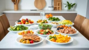 como-manter-uma-alimentacao-magra-e-saudavel