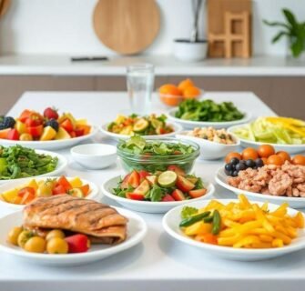 como-manter-uma-alimentacao-magra-e-saudavel