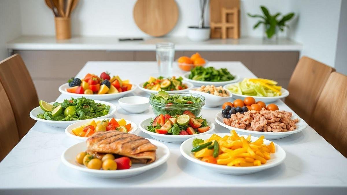 como-manter-uma-alimentacao-magra-e-saudavel