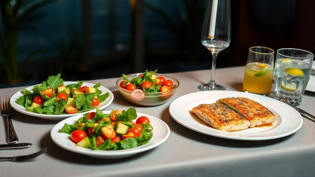 dicas-de-receitas-magras-e-saudaveis-para-jantares