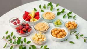 melhores-snacks-magros-e-saudaveis-para-voce