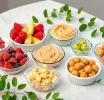 melhores-snacks-magros-e-saudaveis-para-voce