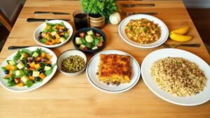 transformando-receitas-tradicionais-em-opcoes-saudaveis