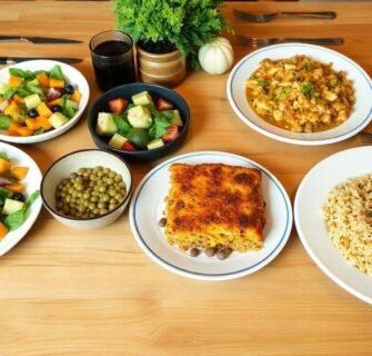 transformando-receitas-tradicionais-em-opcoes-saudaveis