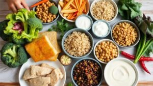 alimentos-ricos-em-proteinas-magras-e-saudaveis