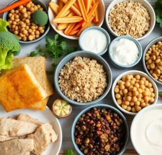 alimentos-ricos-em-proteinas-magras-e-saudaveis