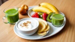 combinacoes-saudaveis-e-magras-para-cafe-da-manha