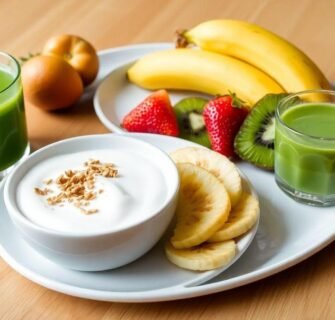 combinacoes-saudaveis-e-magras-para-cafe-da-manha