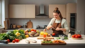 como-fazer-a-transicao-para-dieta-magra