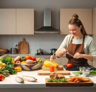como-fazer-a-transicao-para-dieta-magra