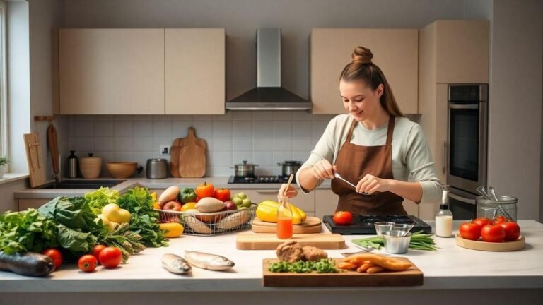 como-fazer-a-transicao-para-dieta-magra