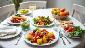 como-lidar-com-a-vontade-de-comer-em-dieta-magra