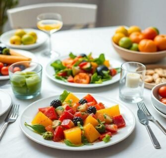 como-lidar-com-a-vontade-de-comer-em-dieta-magra
