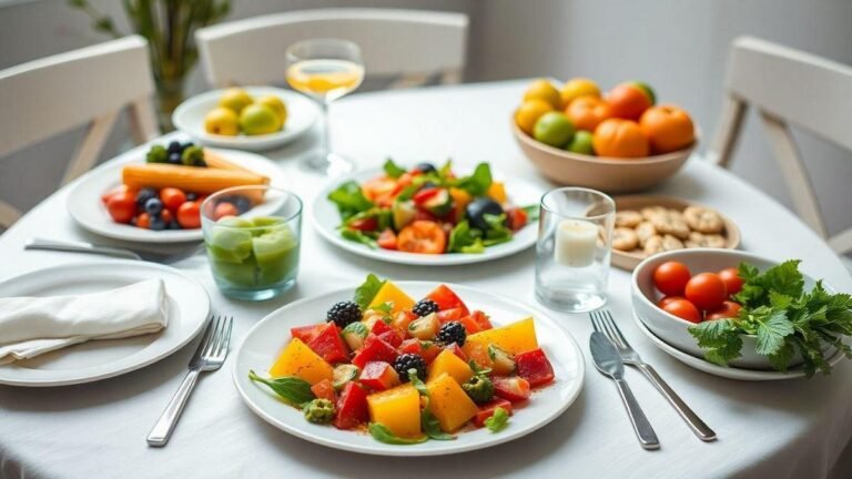 como-lidar-com-a-vontade-de-comer-em-dieta-magra