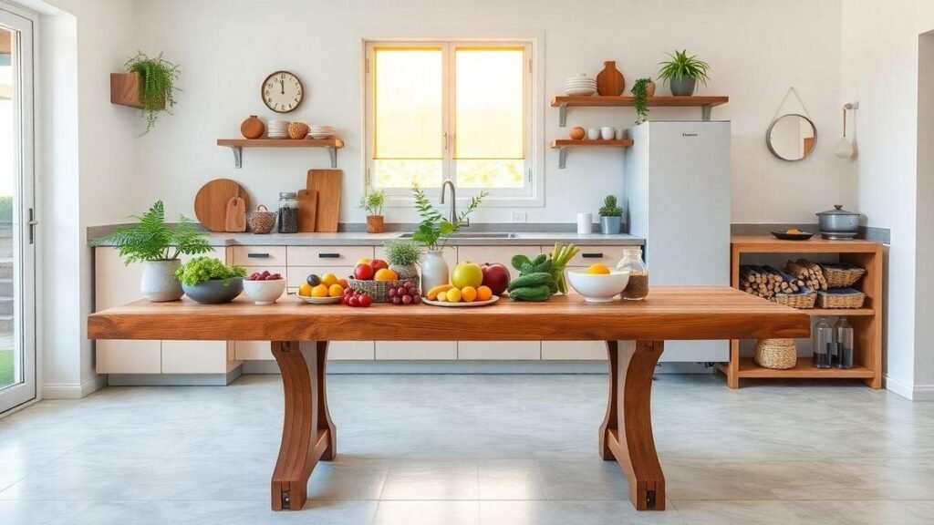 dicas-de-planejamento-de-refeicoes-saudaveis