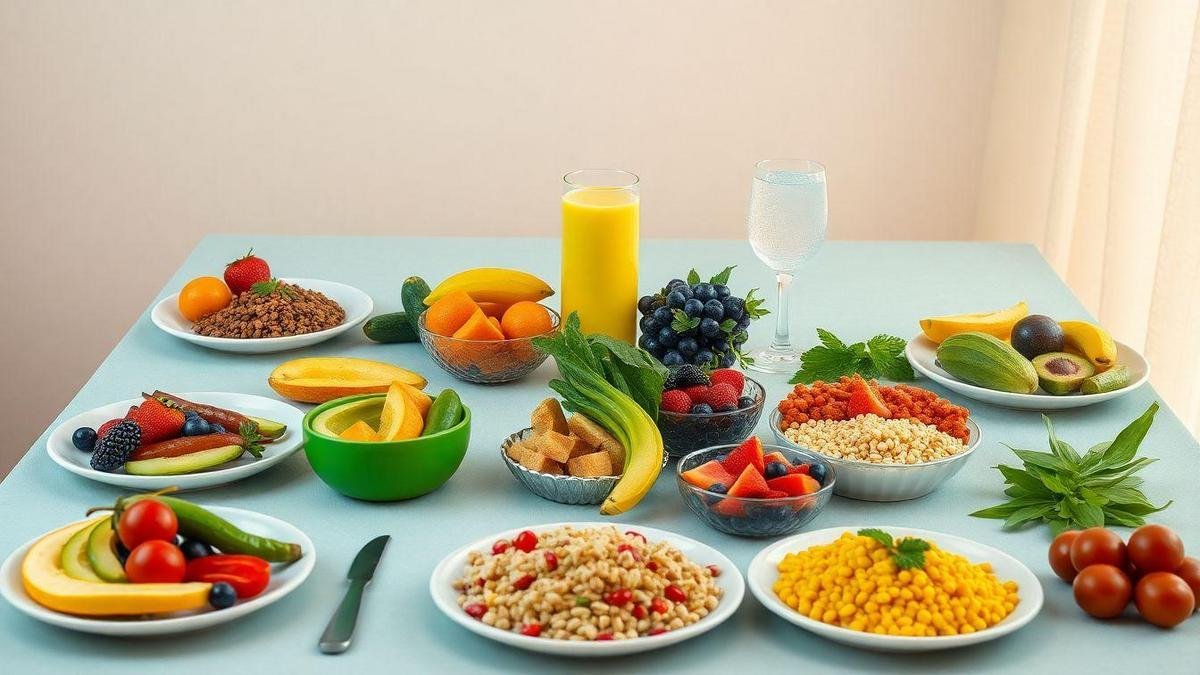 efeitos-do-jejum-intermitente-na-dieta-saudavel