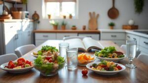 estrategias-para-emagrecer-e-ser-saudavel