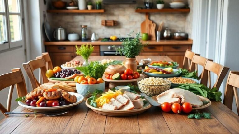 guias-de-compras-para-ingredientes-magros-saudaveis