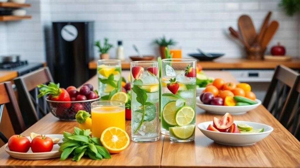 importancia-da-hidratacao-em-dieta-magra