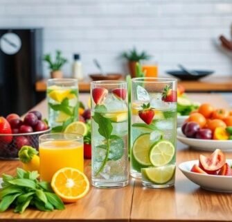 importancia-da-hidratacao-em-dieta-magra