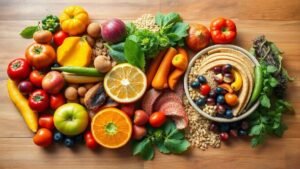 o-papel-das-fibras-para-uma-alimentacao-saudavel