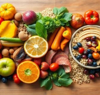 o-papel-das-fibras-para-uma-alimentacao-saudavel