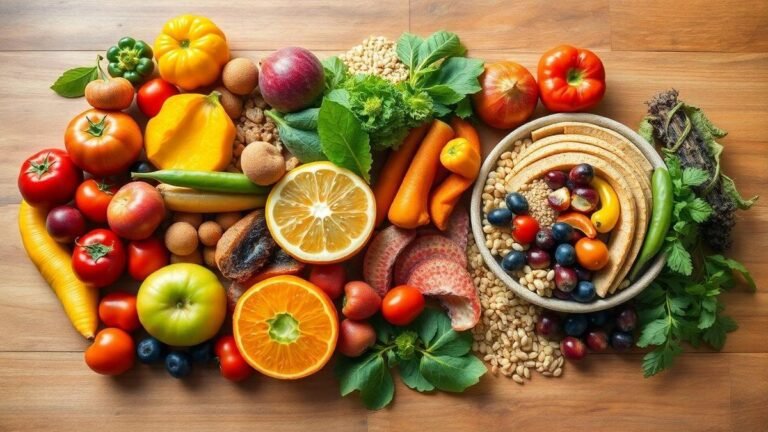 o-papel-das-fibras-para-uma-alimentacao-saudavel