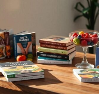 os-melhores-livros-sobre-dietas-magras-e-saudaveis
