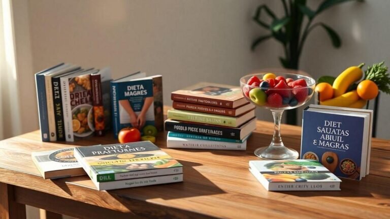 os-melhores-livros-sobre-dietas-magras-e-saudaveis