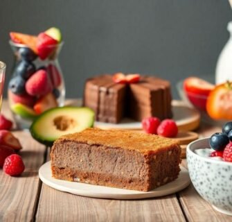 receitas-de-sobremesas-magras-e-saudaveis-para-todos