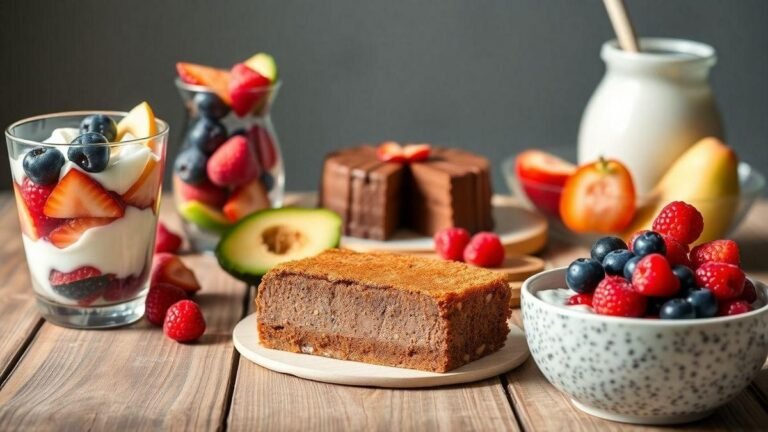 receitas-de-sobremesas-magras-e-saudaveis-para-todos