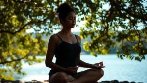 beneficios-do-jejum-intermitente-para-a-mente