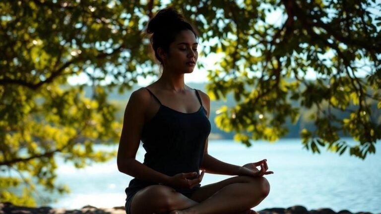 beneficios-do-jejum-intermitente-para-a-mente