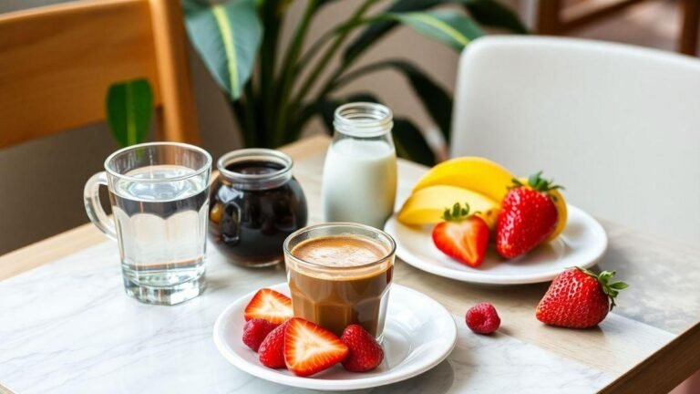 como-adaptar-o-jejum-intermitente-facilmente