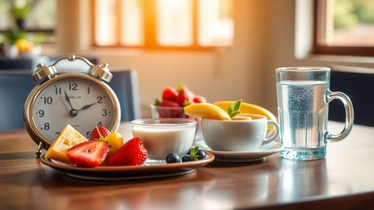 como-iniciar-o-jejum-intermitente-facilmente