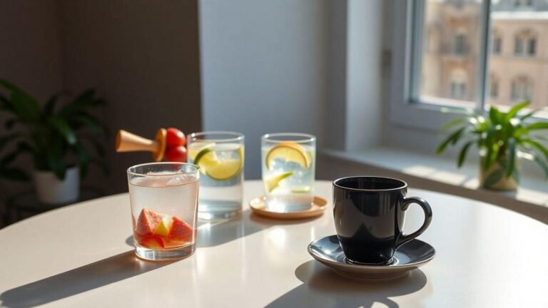 como-manter-a-energia-no-jejum-intermitente