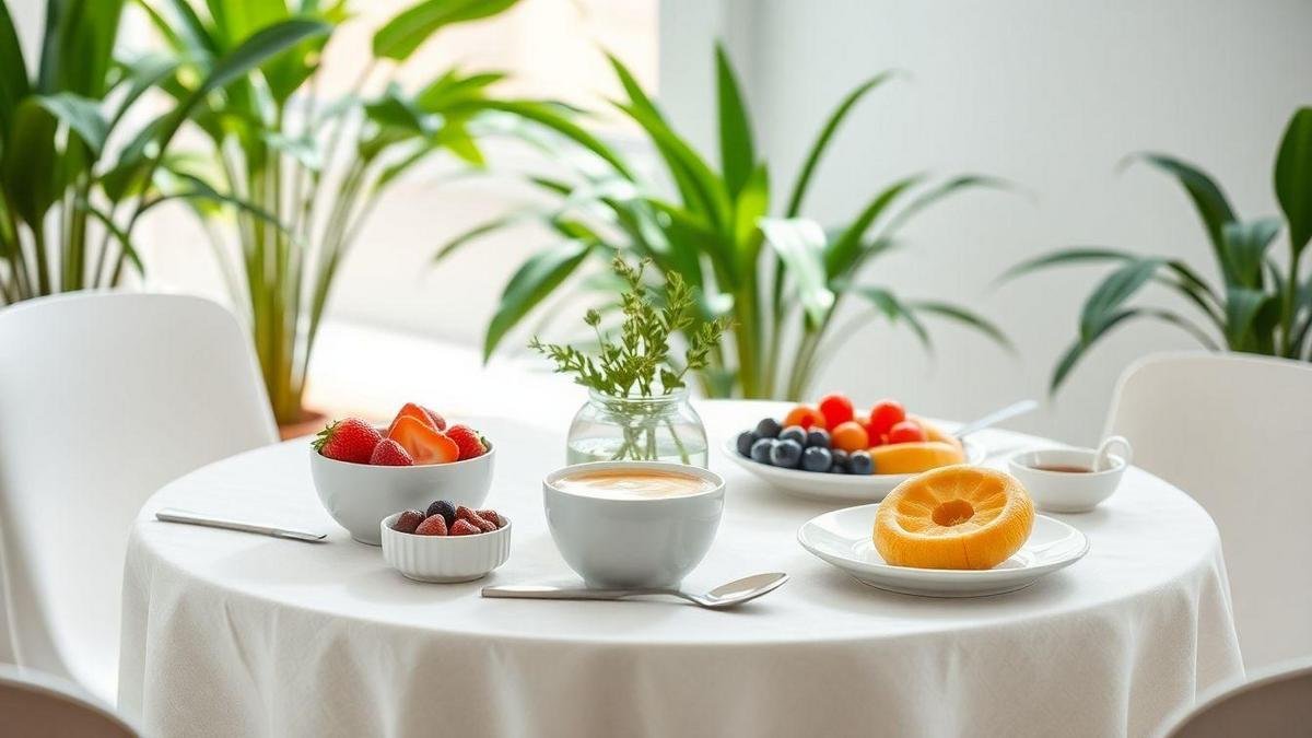 Como o jejum intermitente afeta o metabolismo e a perda de peso