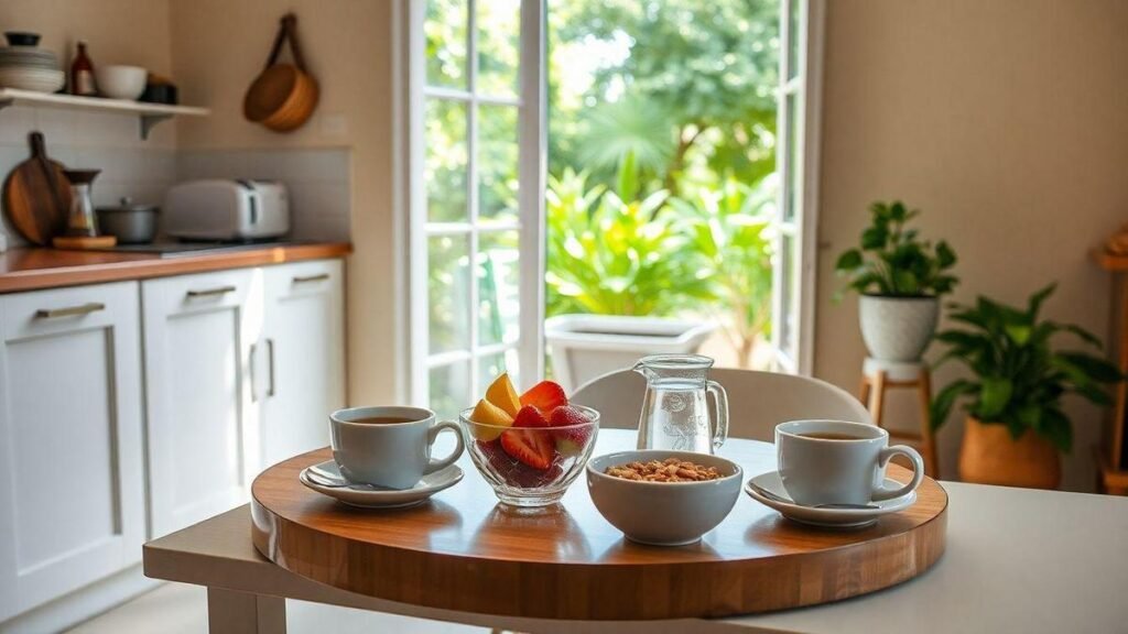 como-o-jejum-intermitente-altera-seu-metabolismo