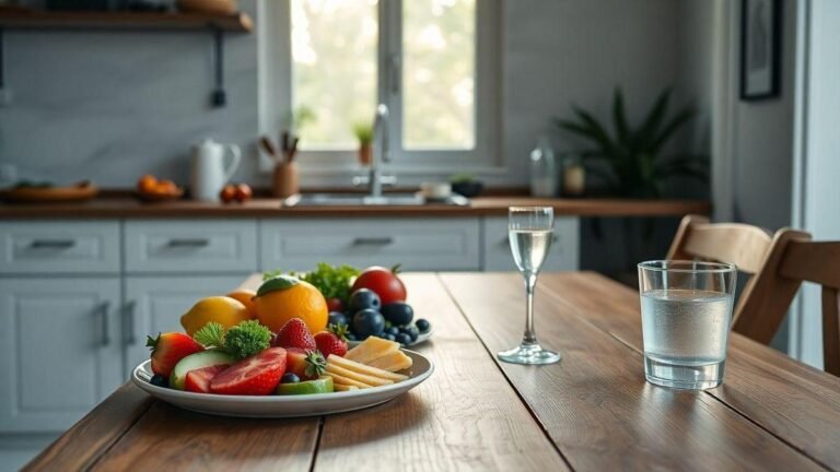 como-o-jejum-intermitente-melhora-a-digestao