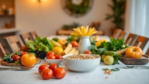 conselhos-sobre-jejum-intermitente-para-vegetarianos-eficazes