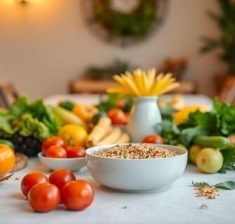 conselhos-sobre-jejum-intermitente-para-vegetarianos-eficazes