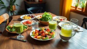 dicas-de-receitas-saudaveis-para-o-jejum