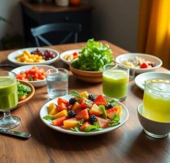 dicas-de-receitas-saudaveis-para-o-jejum