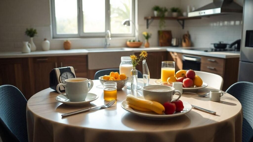 diferencas-entre-jejum-intermitente-e-dieta-convencional-explicadas