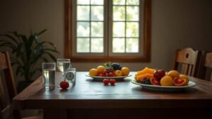 efeitos-do-jejum-intermitente-na-inflamacao