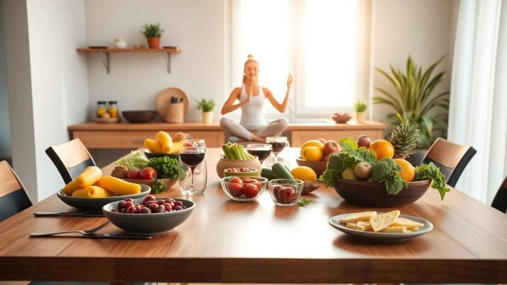 efeitos-do-jejum-intermitente-na-insulina