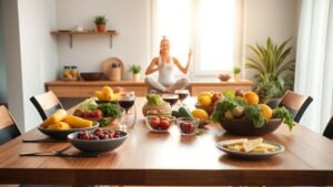 efeitos-do-jejum-intermitente-na-insulina